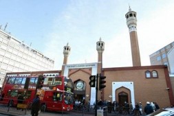 Des imams britanniques pour lutter contre la radicalisation