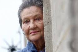 Simone Veil : dernières révélations sur les organes des donateurs français