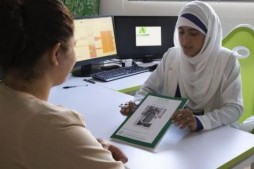 Nice : Une enseigne de finance islamique d&eacute;bout&eacute;e par le tribunal administratif