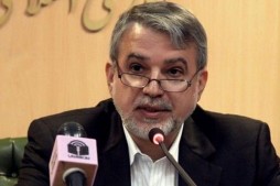 Les pèlerins iraniens seront l’ambassadeur culturel de la r&eacute;publique islamique d’Iran