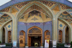 Traduction du livre «88 paroles de l’Imam Reza (a.s)» en huit langues