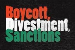 BDS: des rabbins pour la paix dénoncent la décision du régime sioniste BDS: des rabbins pour la paix dénoncent la décision du régime sioniste