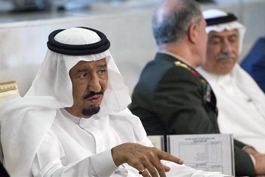 Les prix Nobel appellent l'Arabie saoudite à stopper l'ex&eacute;cution de 14 chiites