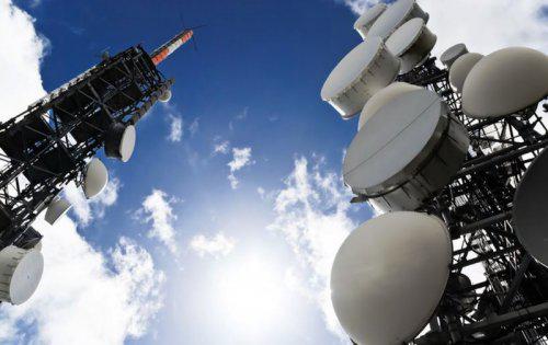Le Niger devient membre de l’Union des t&eacute;l&eacute;communications des Etats islamiques