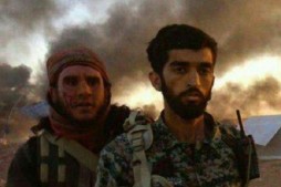 Martyr Hojaji, un vrai disciple de l'&eacute;cole de l'Imam Hussein (AS)