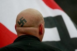 Grande-Bretagne : hausse du risque des attaques islamophobes
