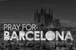 Tweets musulmans en condamnation de l’attentat terroriste de Barcelone