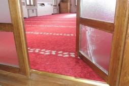 Pays-Bas: une &eacute;cole islamique attaqu&eacute;e par un groupe islamophobe