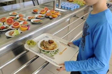 Halal : l’arrêt&eacute; du maire de Chalon-sur-Saône jug&eacute; ill&eacute;gal