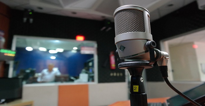 La radio Mohammed VI du saint coran toujours en tête des radios les plus écoutées