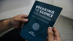 Indignation en Malaisie après l'interdiction d'un livre sur la mod&eacute;ration en islam