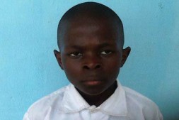 Un nig&eacute;rian de 6 ans a m&eacute;moris&eacute; le Coran en 1 an