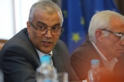 Corse : un pic dans les actes anti-musulmans