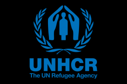 L’ONU inquiète du sort de la minorit&eacute; Rohingya