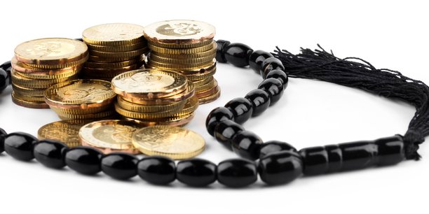 Finance Islamique : le Nig&eacute;ria entre sur le march&eacute;