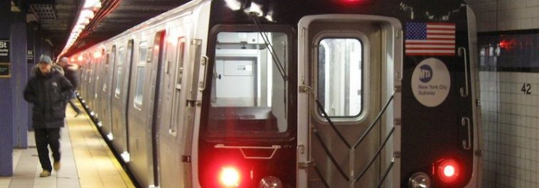 Islamophobie : Deux juives victimes d’une terrible agression à New York