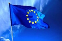Etude europ&eacute;enne: les Musulmans sont int&eacute;gr&eacute;s mais pas encore &eacute;gaux aux autres