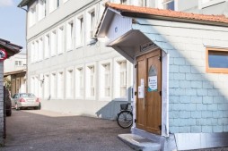Suisse : les mosqu&eacute;es seront priv&eacute;es du financement &eacute;tranger