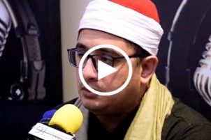 Mahmoud Chohhat Anwar
