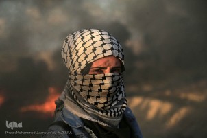 Gaza : 6 mois de manifestation pour le droit de retour