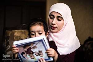 Détenus palestiniens dans les geôles israéliennes