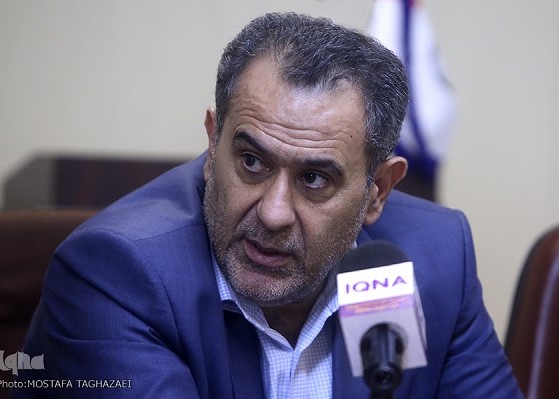 Le rôle actif de l’Iran dans l’organisation des compétitions nationales coraniques des Philippines Le rôle actif de l’Iran dans l’organisation des compétitions nationales coraniques des Philippines