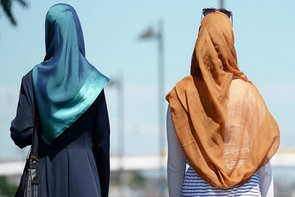 Verona, une marque mondiale de vêtements islamiques