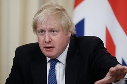 Royaume-Uni : Boris Johnson s'excuse pour l'islamophobie au sein de son parti