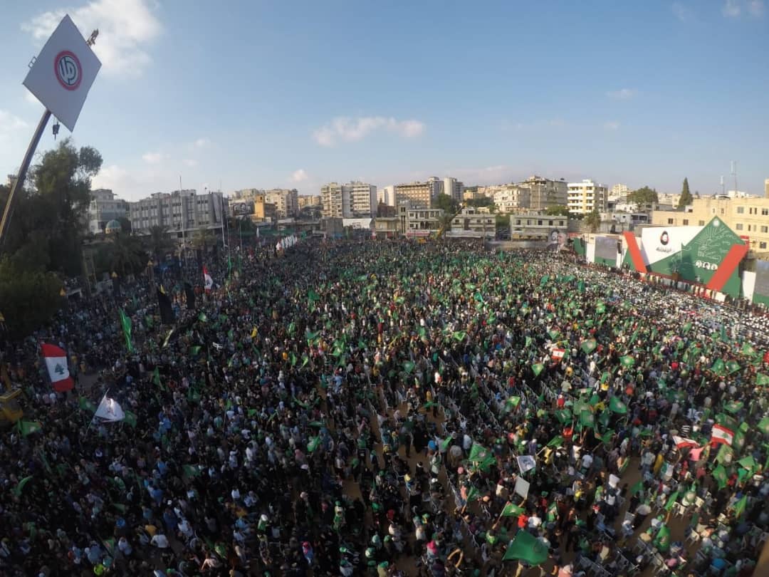 Berry : Nous ne permettrons pas à Israël de restaurer son image au Moyen-Orient à nos dépens Berry : Nous ne permettrons pas à Israël de restaurer son image au Moyen-Orient à nos dépens