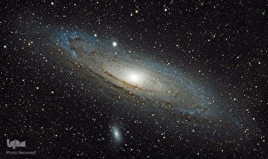 Les plus belles photos d’astronomie en 2019