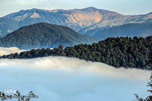 L’Iran, paradis du tourisme