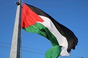 Une manoeuvre militaire à Gaza | photos