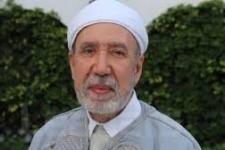 Coronavirus : le mufti tunisien suspend momentanément la conversion à l’islam