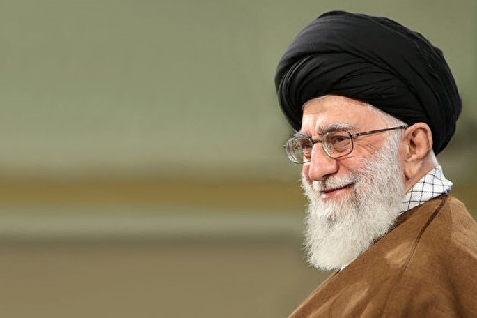 L’ayatollah Khamenei a pardonné et réduit les peines des condamnés 