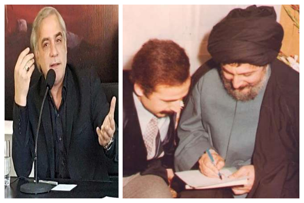 L'imam Musa Sadr, pionnier de la paix entre les religions au Liban