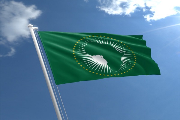 Le wahhabisme pénètre le continent noir pour affronter ses rivaux dans le monde islamique