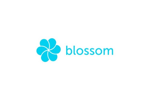 Blossom fournit des services de financement islamique de San Francisco à Jakarta