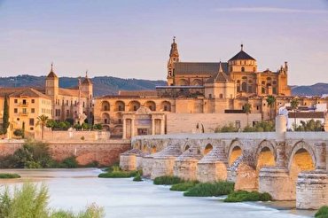 Les atouts culturels et géographiques de l’Espagne dans le tourisme islamique et la production de produits halals