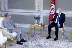 Polémique en Tunisie après le détournement d'un verset coranique par le président