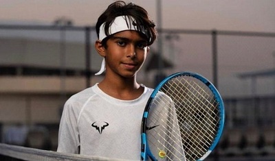 Une ingénieure et créative koweitienne se retire d’Expo Dubaï