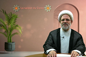 Journée mondiale d'Al-Qods