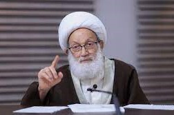 Nasrallah : Al-Qods est notre modèle et notre objectif
