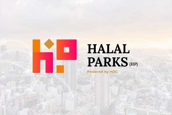Les parcs industriels halals de Malaisie, des exemples de réussite dans le domaine de l’industrie halal