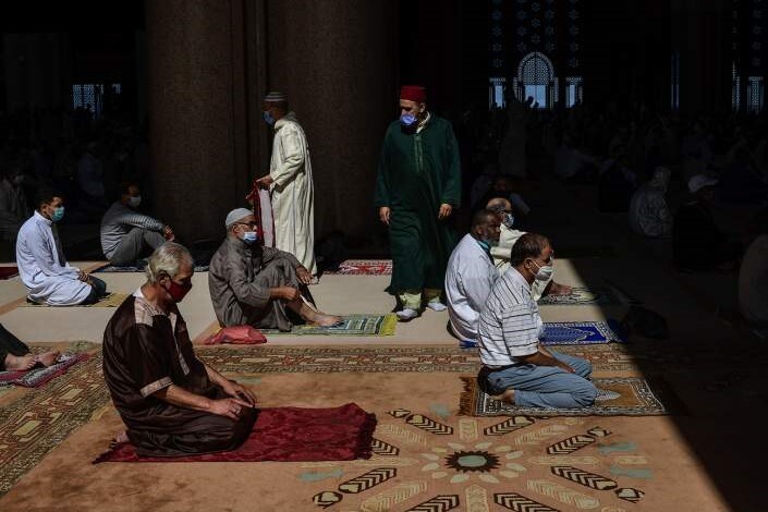 Quand la fête du sacrifice sera-t-elle célébrée au Maroc ?