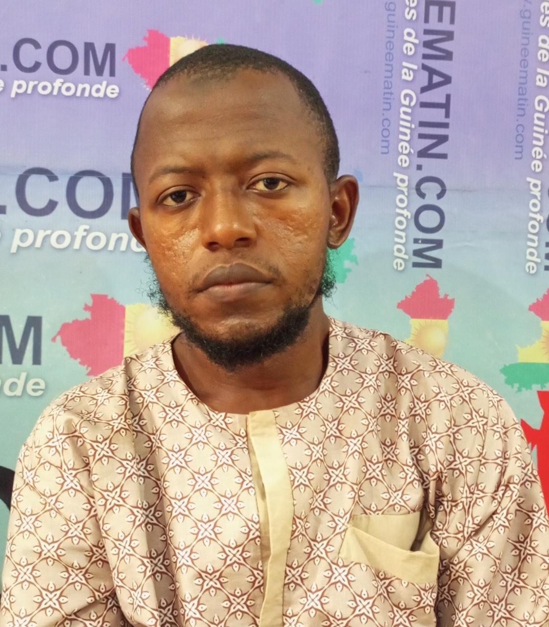 Début de la 15e édition d'un concours de lecture du Saint Coran en Guinée