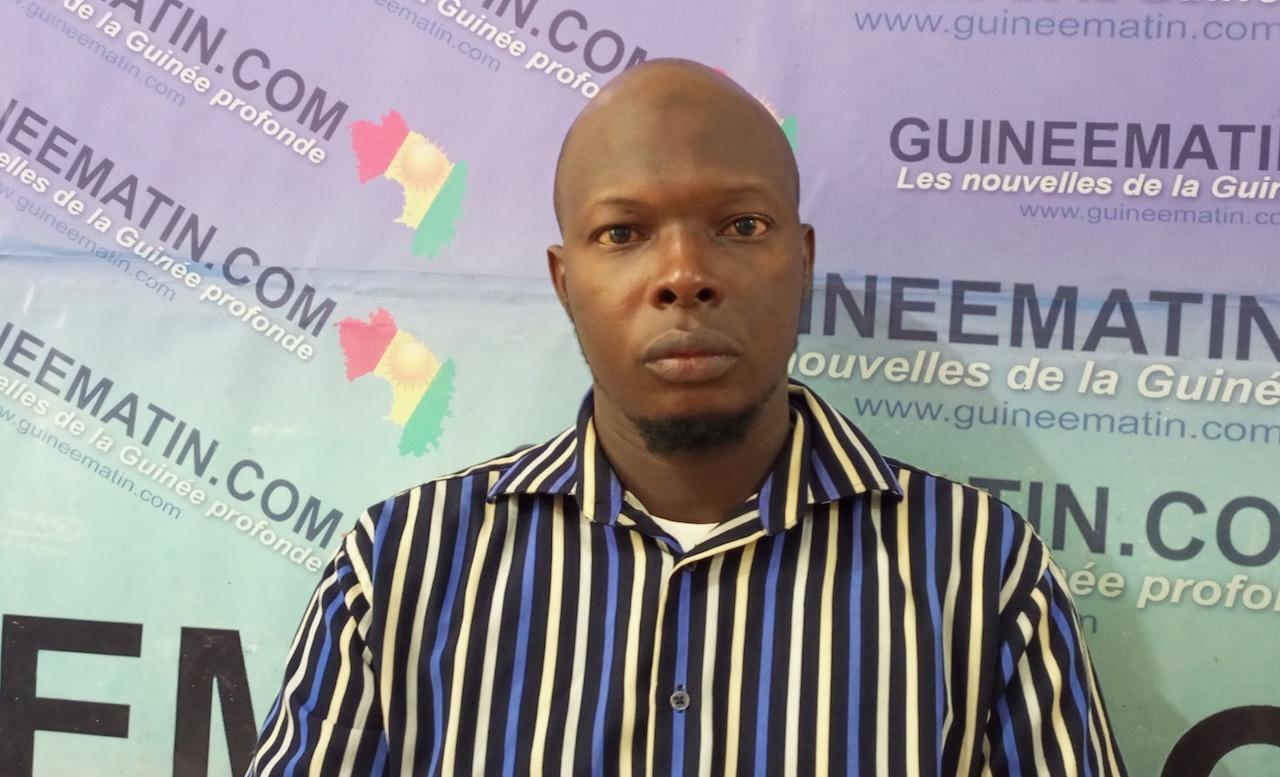 Début de la 15e édition d'un concours de lecture du Saint Coran en Guinée