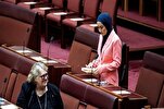 Australie : la sénatrice d’origine afghane appelle les jeunes musulmanes à porter le hijab avec fierté