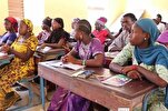 Mali : cours de vancances pour améliorer les connaissances des enfants sur le Coran et l'islam