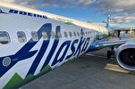 Le CAIR porte plainte contre Alaska Airlines pour discrimination envers deux musulmans
