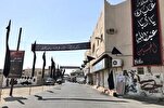 Bahreïn : la répression des chiites renforcée au seuil de l’Achoura